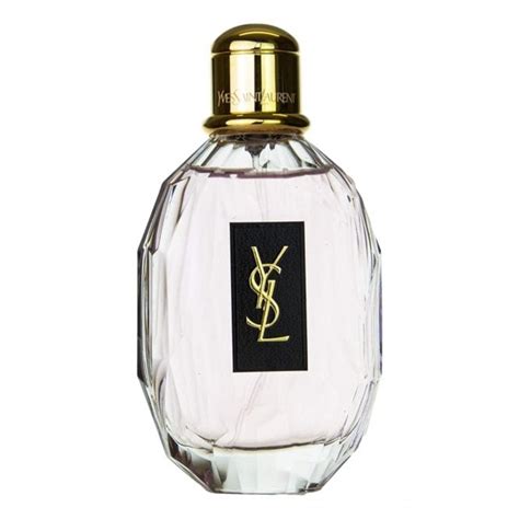 ysl parisienne 30ml|ysl parisienne discontinued.